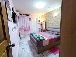 Blk 839 Tampines Palmwalk (Tampines), HDB 4 Rooms #453425331